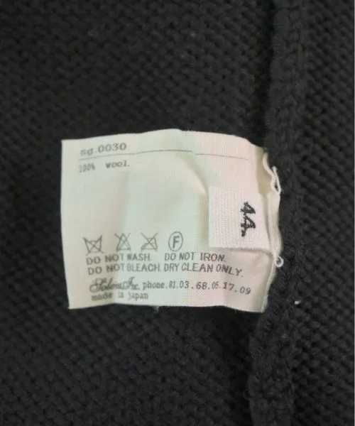 TAKAHIROMIYASHITATheSoloist. Pullover