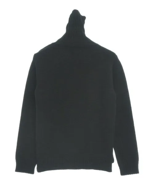 TAKAHIROMIYASHITATheSoloist. Pullover