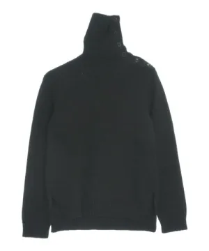 TAKAHIROMIYASHITATheSoloist. Pullover