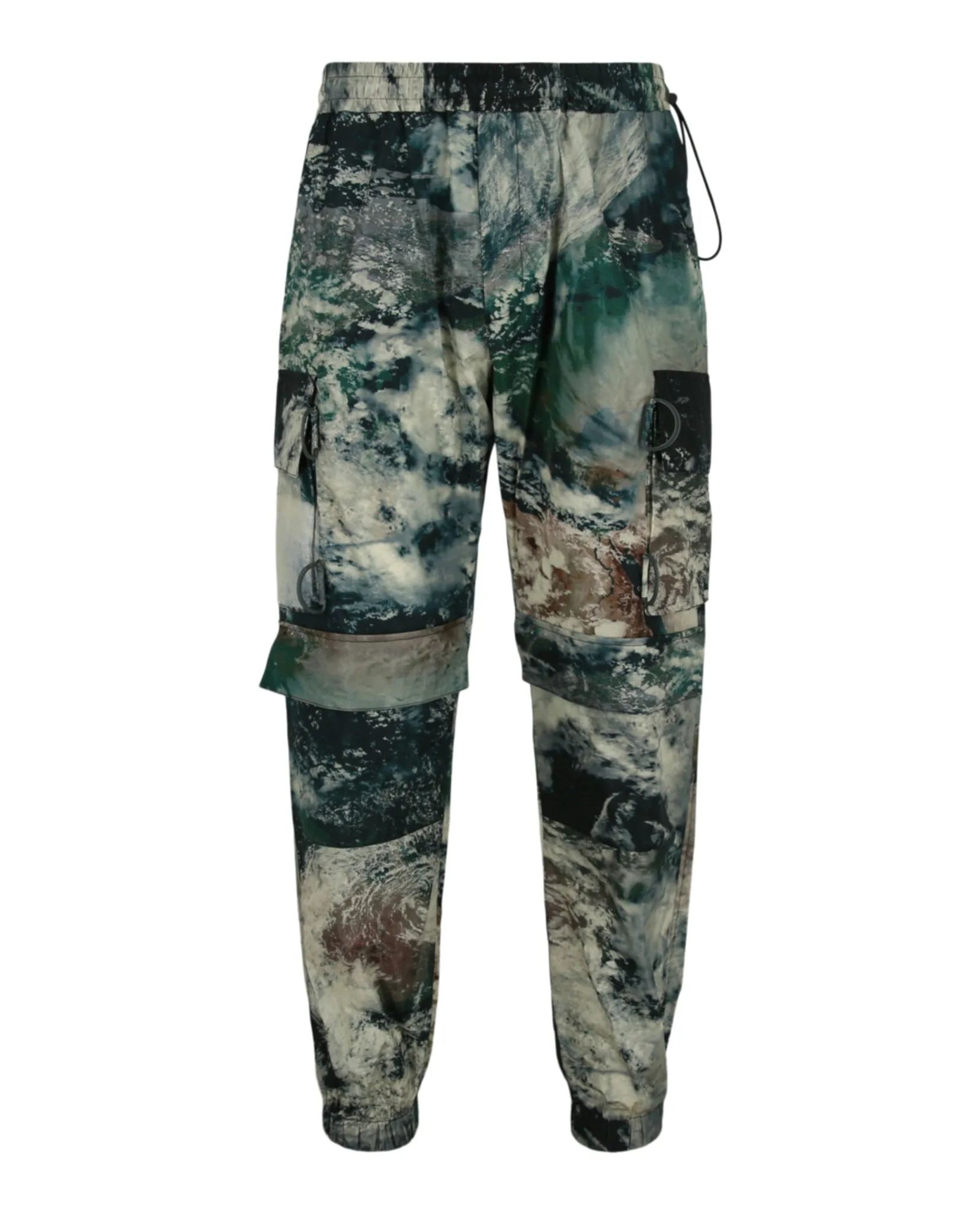 Taylor Cargo Hose