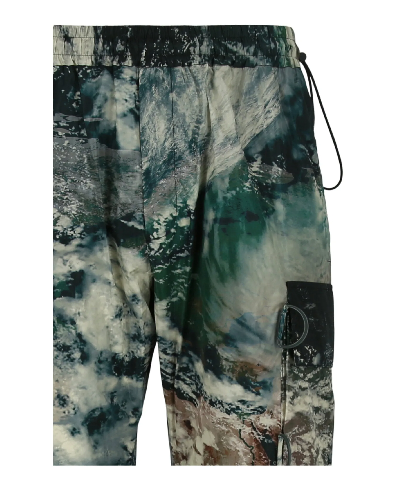 Taylor Cargo Hose