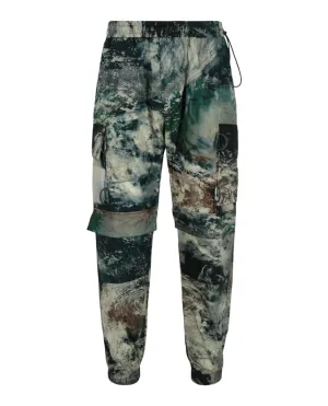 Taylor Cargo Hose