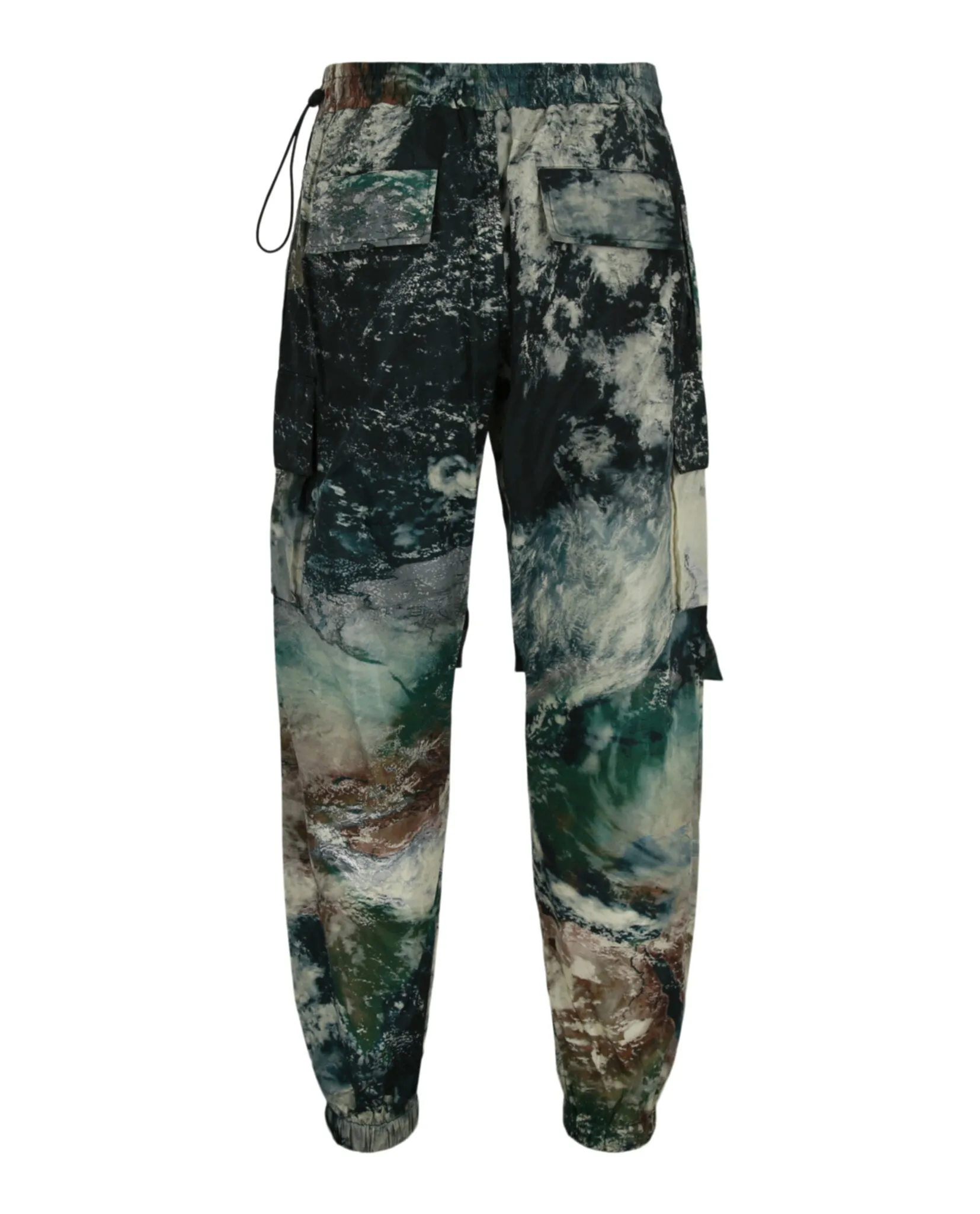 Taylor Cargo Hose