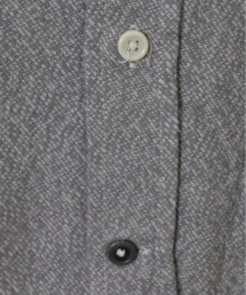 TAYLOR STITCH Freizeithemden