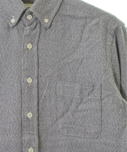 TAYLOR STITCH Freizeithemden