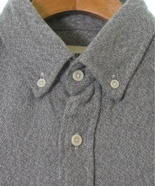 TAYLOR STITCH Freizeithemden
