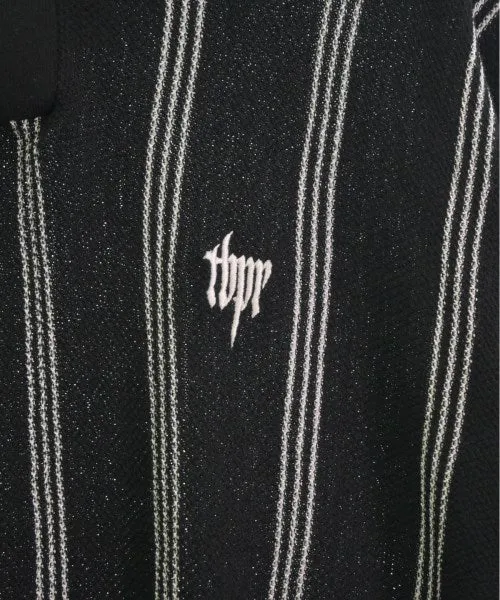TBPR (TIGHTBOOTH PRODUCTION) Pullover