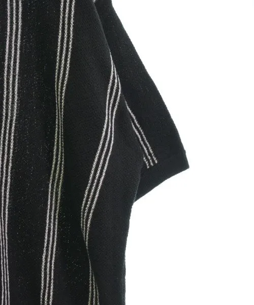 TBPR (TIGHTBOOTH PRODUCTION) Pullover