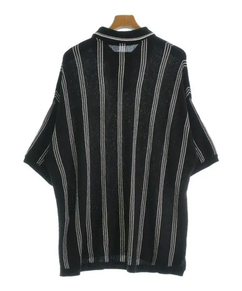 TBPR (TIGHTBOOTH PRODUCTION) Pullover
