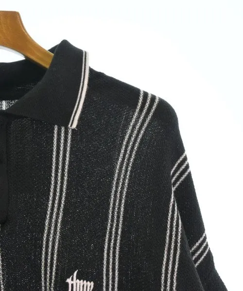 TBPR (TIGHTBOOTH PRODUCTION) Pullover