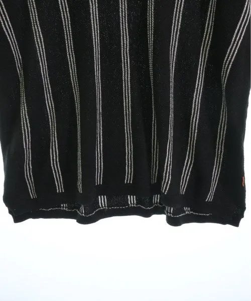 TBPR (TIGHTBOOTH PRODUCTION) Pullover