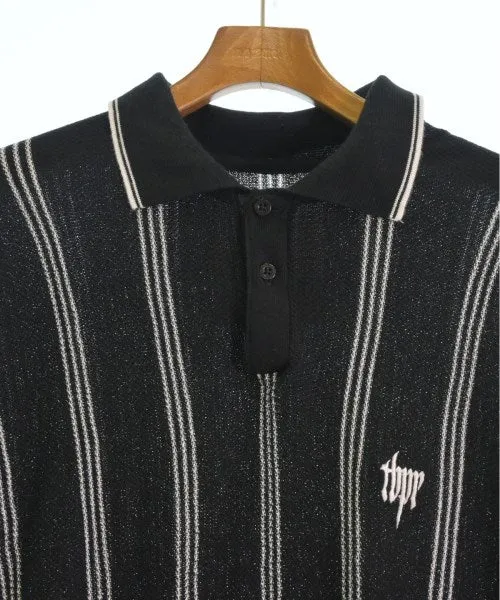 TBPR (TIGHTBOOTH PRODUCTION) Pullover