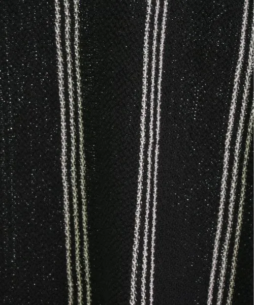 TBPR (TIGHTBOOTH PRODUCTION) Pullover