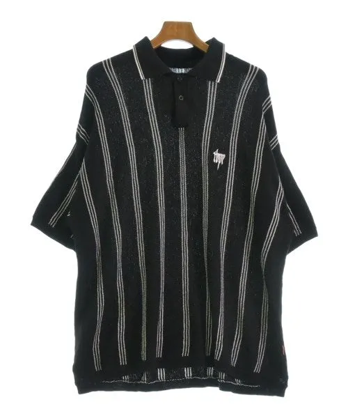 TBPR (TIGHTBOOTH PRODUCTION) Pullover
