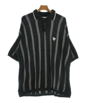 TBPR (TIGHTBOOTH PRODUCTION) Pullover