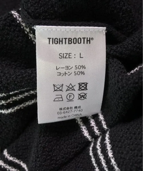 TBPR (TIGHTBOOTH PRODUCTION) Pullover