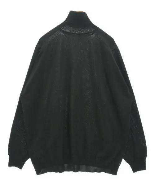 TEATORA Pullover