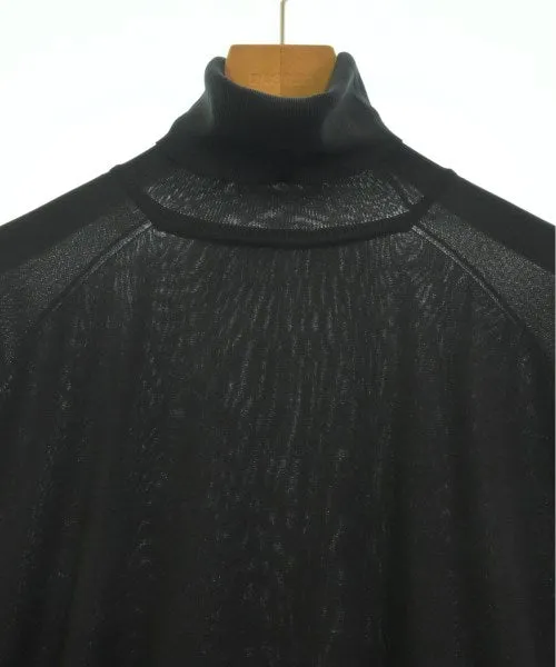 TEATORA Pullover