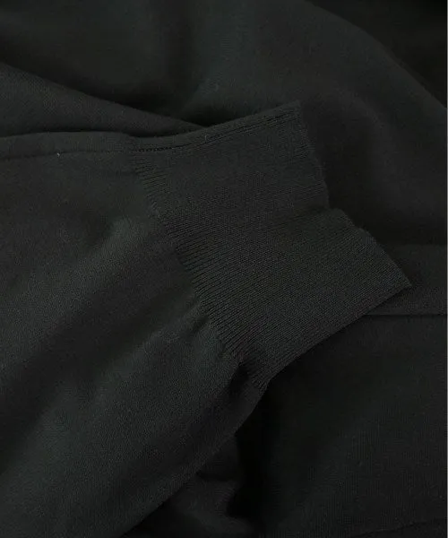 TEATORA Pullover