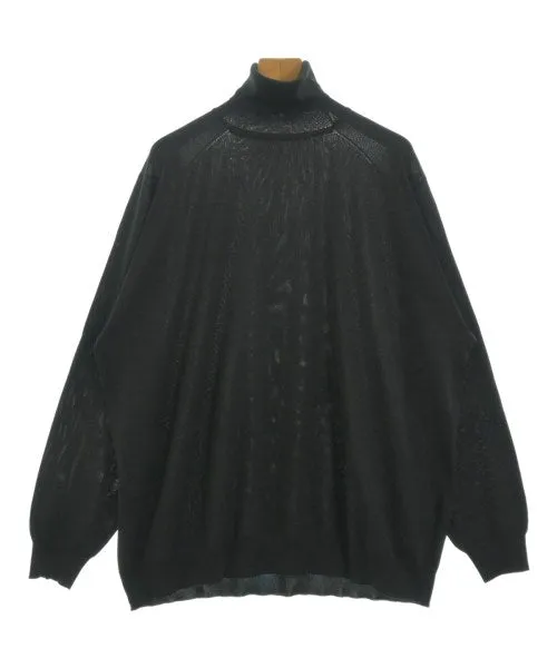 TEATORA Pullover