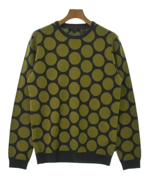 TED BAKER Pullover