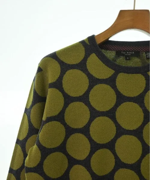 TED BAKER Pullover