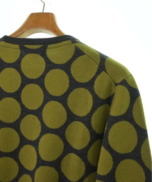 TED BAKER Pullover