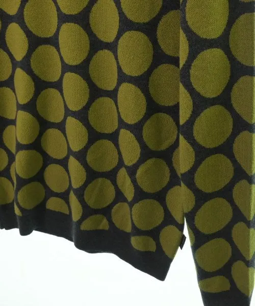 TED BAKER Pullover