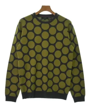 TED BAKER Pullover