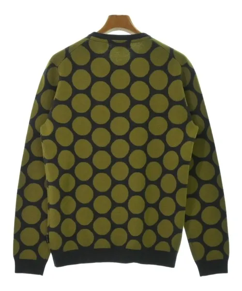 TED BAKER Pullover
