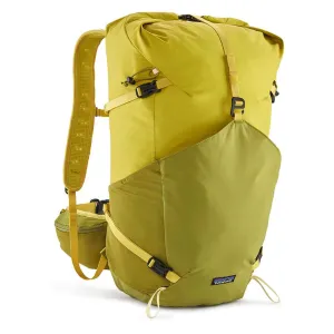 Terravia Pack 36L Patagonia Kleidung