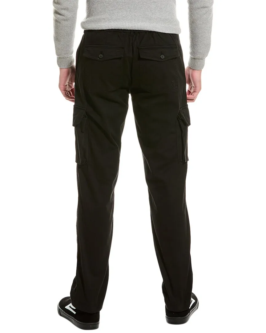 The Kooples Cargo-Hose