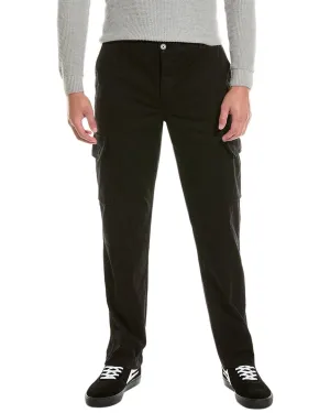The Kooples Cargo-Hose
