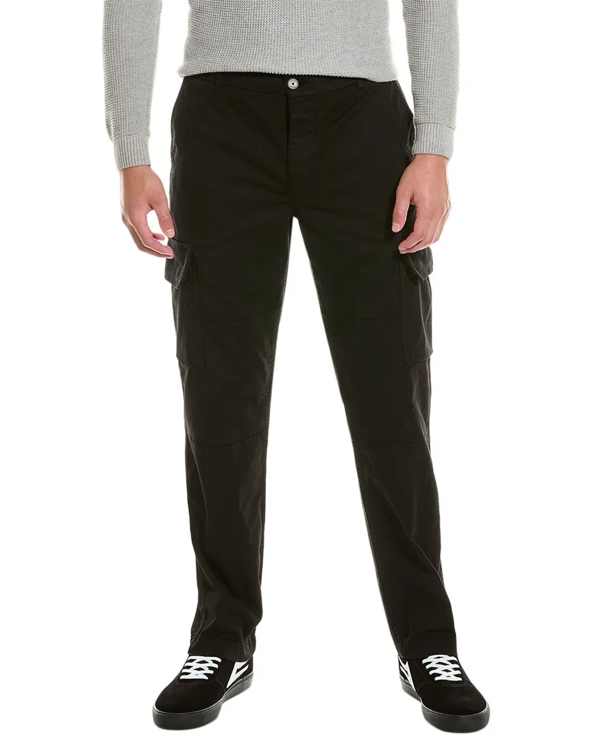 The Kooples Cargo-Hose
