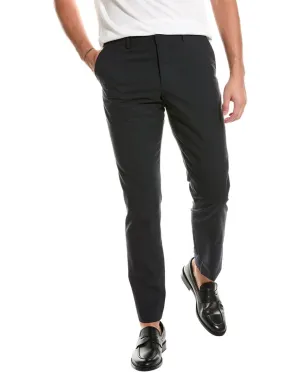 The Kooples Wollhose