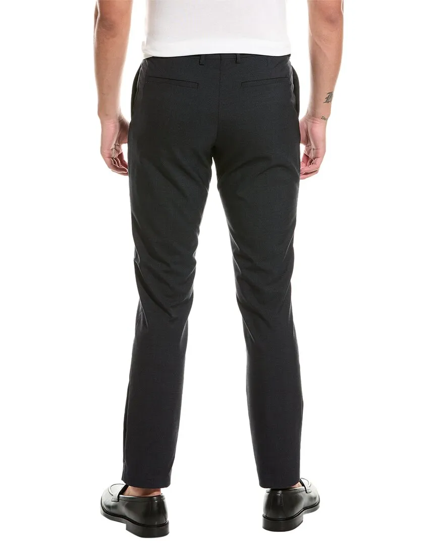 The Kooples Wollhose