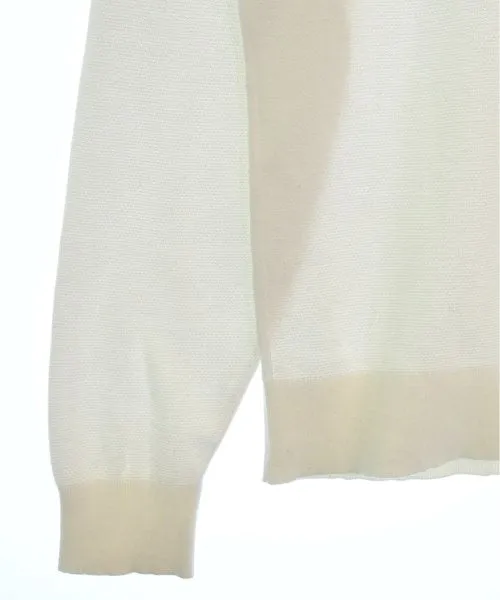 Theorie Pullover