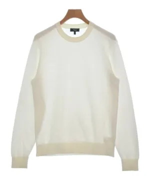 Theorie Pullover