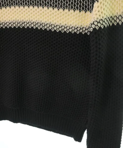 Theorie-Pullover