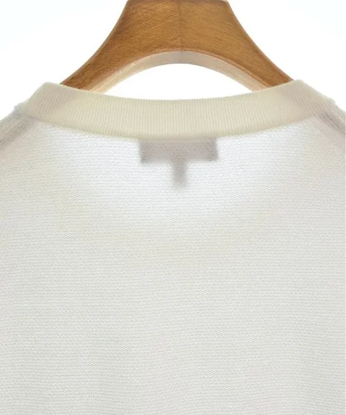 Theorie Pullover