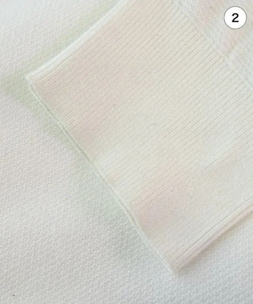 Theorie Pullover