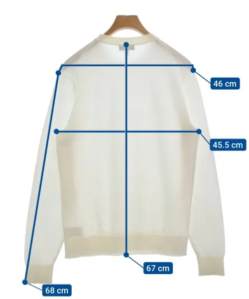 Theorie Pullover