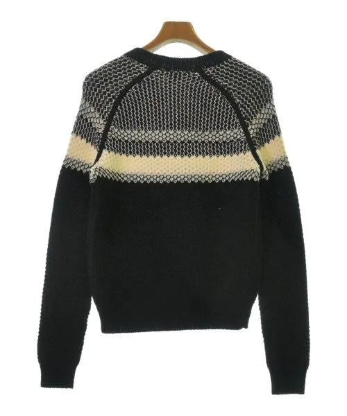Theorie-Pullover