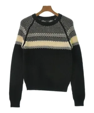 Theorie-Pullover