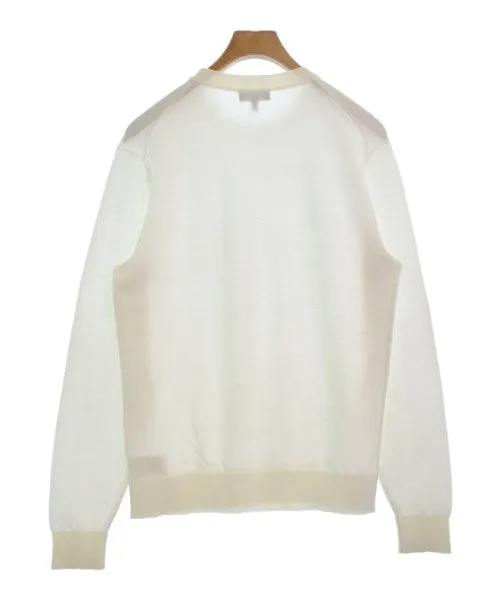 Theorie Pullover