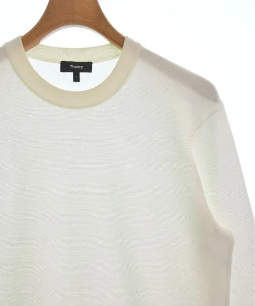 Theorie Pullover
