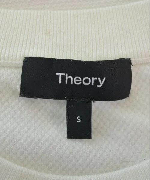 Theorie Pullover