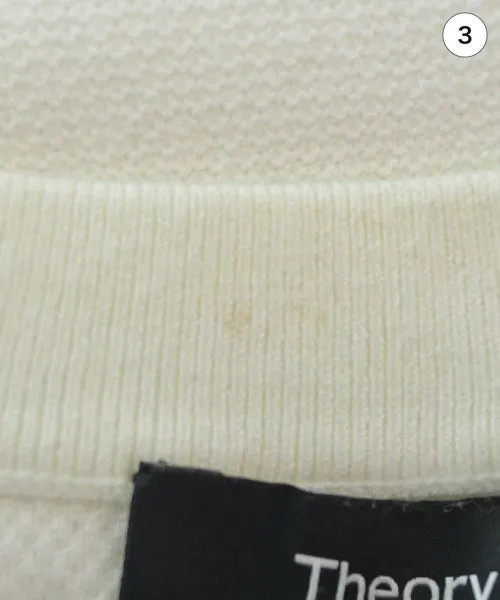 Theorie Pullover