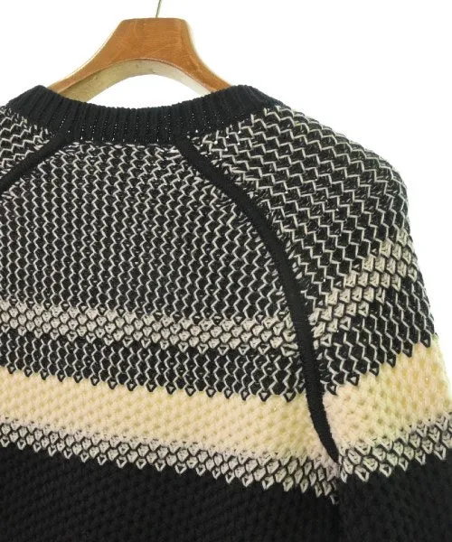 Theorie-Pullover