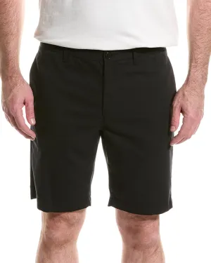 Theorie Zaine Short